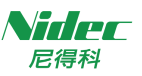 尼得科